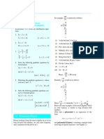 Higher Engineering Mathematics Bs Grewal-Page25