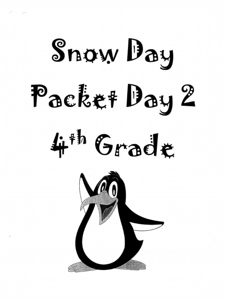 4th-grade-snow-day-2-packet-pdf