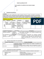 03-Sesion 1RO SEM. 1-EXP-0-2022