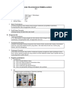 RPP Fisika Merdeka 10.1