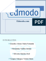 Edmodo