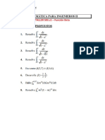 S03.s1 - Resolver Ejercicios