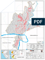 U-1.1.2 PDU DELIMITACION A0.mxd