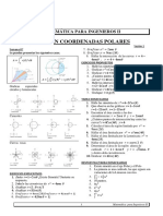 S08.s1 - Resolver Ejercicios