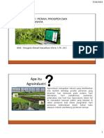 PTP 5 Agroindustri