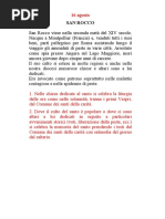 0816 San Rocco_LdO