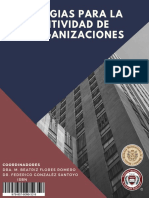 2.01 B) ARTICULO FRONTERA DEL CONOCIMIENTO DE LA RSE 21