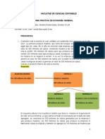 Décima Práctica Economía General 2022-1