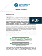 Trabajo de Investigación - Mo3, Mo4