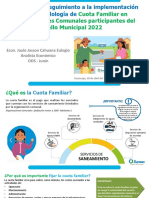 Cuota Familiar - Taller Sello Municipal 28-04