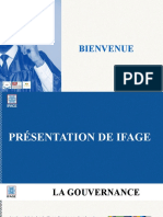 Copie de POWERPOINT PRESENTATION IFAGE Prytanée (1)