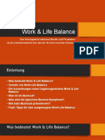 Work and Life Balance-1