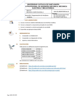 Lab Nº3 - GUIDE Matlab - v3-2019 - II