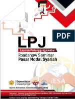 LPJ SPMS 2016