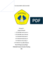 1C - Kelompok 1