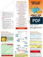 Dokumen - Tips - Kenali Bil Air Anda