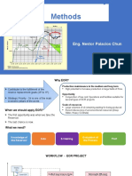 Enhanced Oil Recovery - EOR UNI Presentation