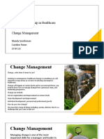 Change Management Presentation 27.07.22 (1)