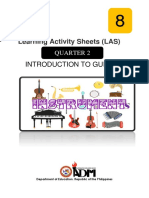 SPA 8 - Q2 - Instruments - Worksheets v2