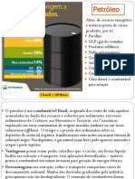 Aula 4 - Fontes de Energia Mundial Não Renovaveis - Parte 2 2020