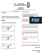 + Check:: Learning Activity