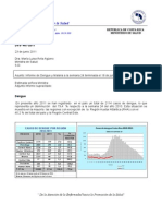 SEM-24-2011