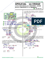 Raz Mat 04 Soluc Edades