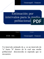 Estimación_intervalos_media poblacional