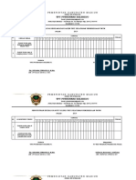 02 - Ikp Unit Yan Pemeriksaan Umum