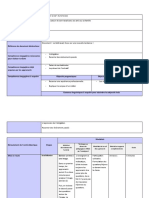 fiche_pedagogique_teletravail (1)