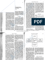 115 Hammer Tests Proyectivos Graficos LIBRO-fusionado-comprimido