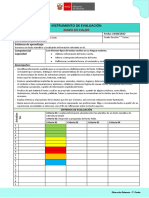 Com 2° - Instr. 19 Agosto