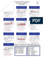 2022-2023 School Calendar 5-3-22 1
