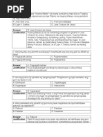 Somonchi jinsiy aloqa ru