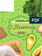 Mexico-Healthy-Recipe-Booklet