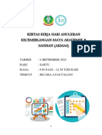 2021-KERTAS KERJA AKAS MAYA - Level 2