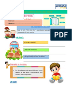 Plan Lector 5°y6° Sem 30