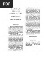 Download v3n2 by   SN58813116 doc pdf