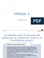 Spanish-SOGI Module 1 (edited version) (1)
