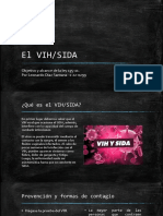 El VIH-SIDA-LeonardoDiazSantana-1-22-0299