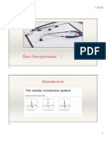 Basic ECG Interpretation Hipgabi