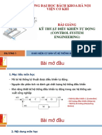 Chuong 1 - KTDKTD - 2020