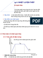 Chuong - 4 - 7.pdf vật liệu học