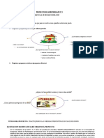 Proyecto Sobre Sismos (1)