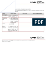 U1 A1 AnalisisComparativo Frankfurt