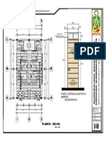 Suministro - Puerta de Madera