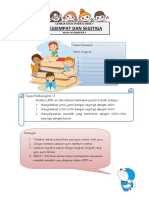 Lembar Kerja Peserta Didik 5