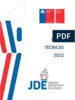 Bases Técnicas JDE - 2022 - V - Final