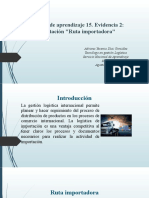 Actividad de Aprendizaje 15 E2