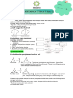 Pemantapan Tema 7 Sesi 2-1